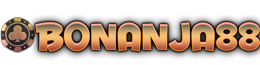 bonanja88